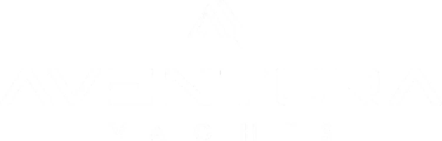 logo_aventura