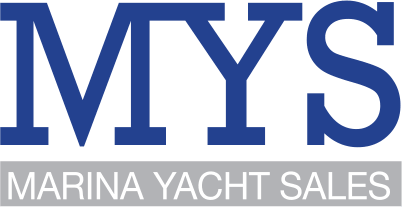 logo_marinayachtsales