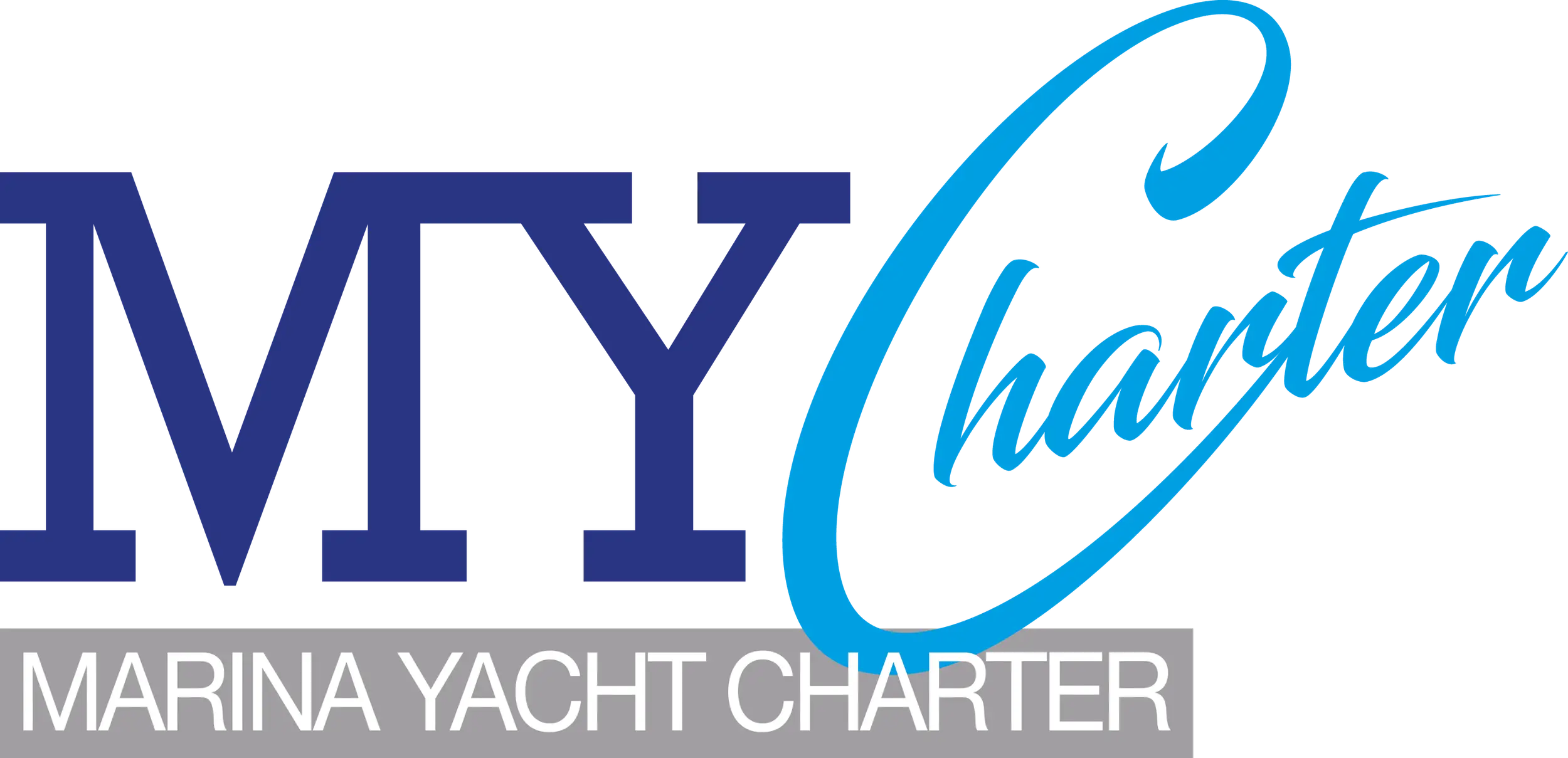 logo_Marina_Charter