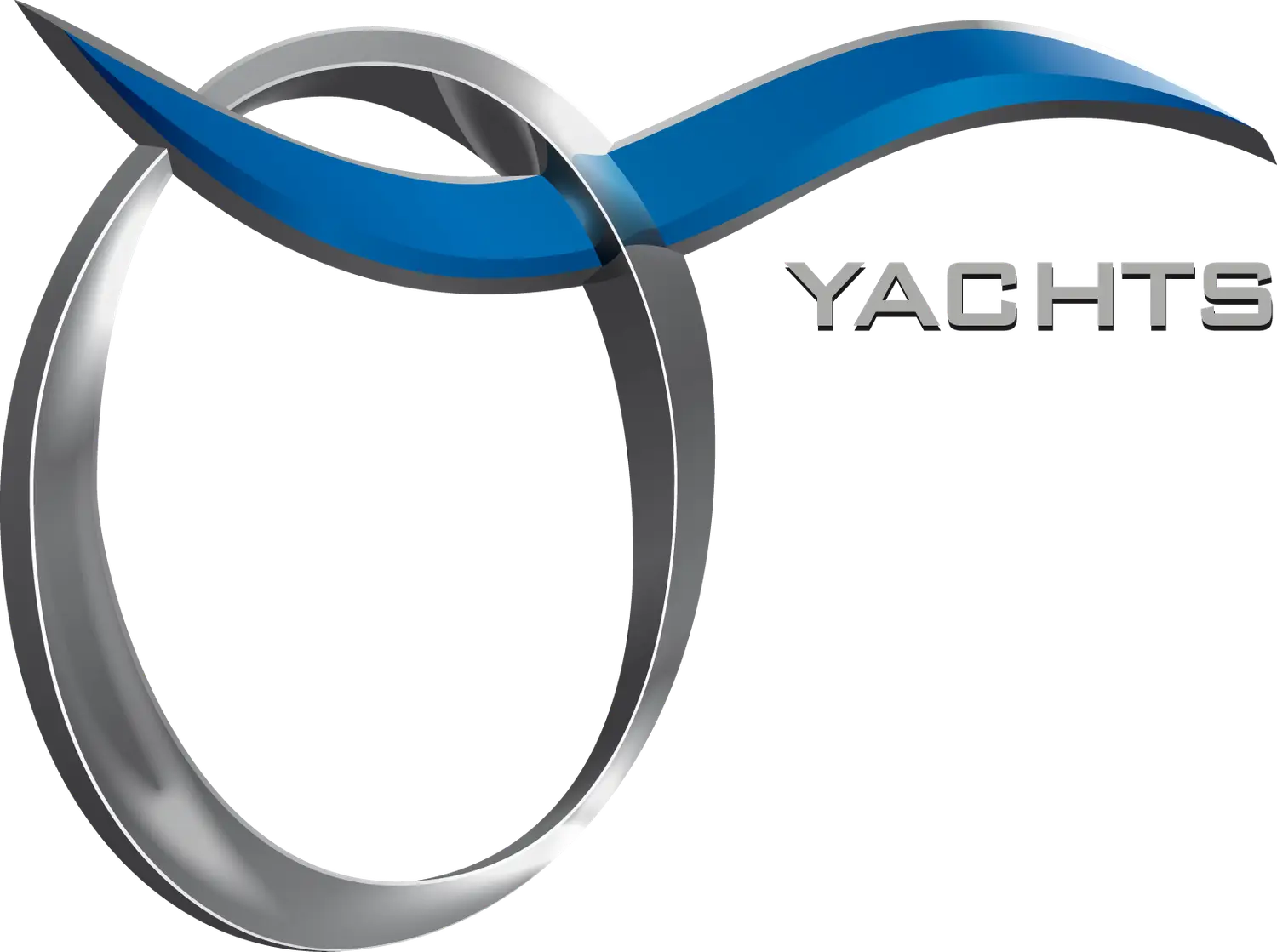 logo_oyachts