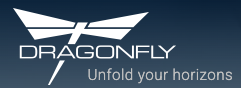 Logo_Dragonfly